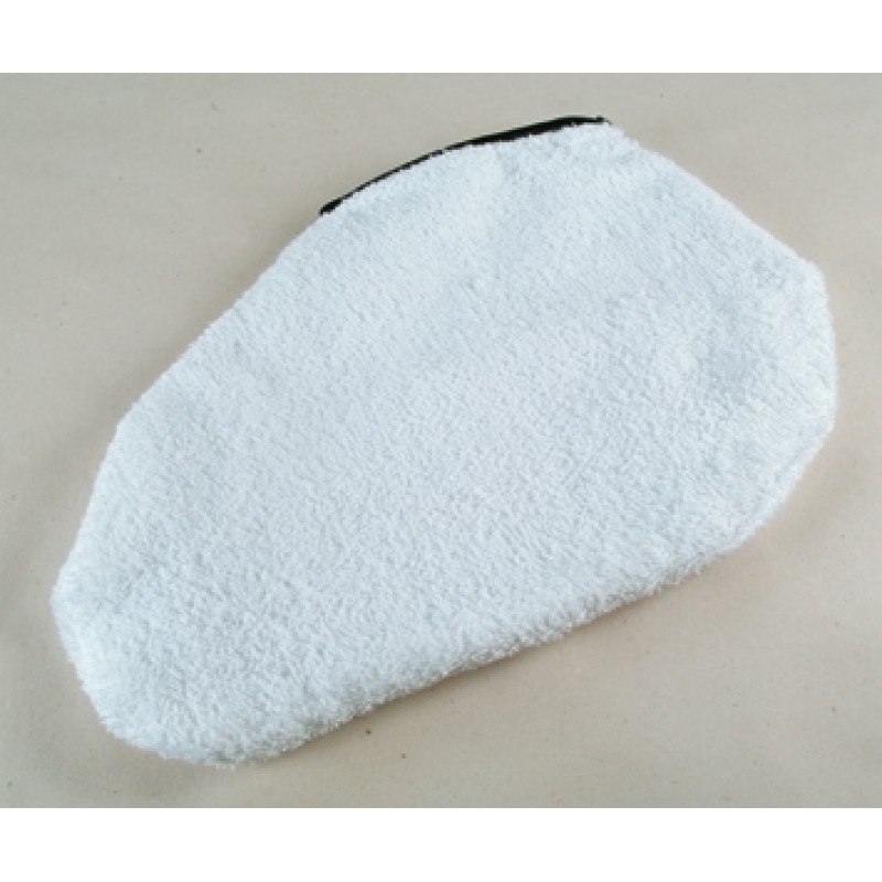 Μποτάκι για Παραφίνη